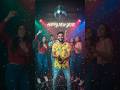 Trending Happy New Year 2026 Photo Editing Prompts | Google Gemini New Year Photo Editing Kaise Kare