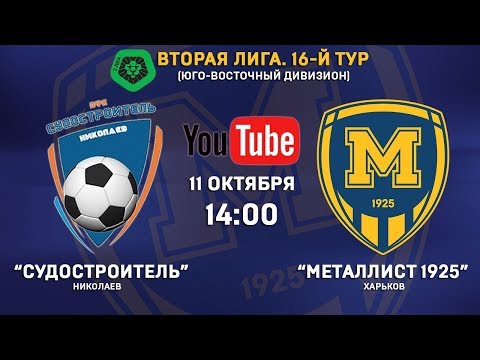 первая столица японии 4 букв 11 октября. 14:00. 