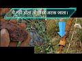 Submersible motor ko गारवेल  लगना जरूरी है। नही तो ऐसा होगा।