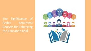 JICV24 - 0949 - LSTM Algorithm with FastText Word Embedding Model for Evaluating Arabic Sentiment...