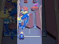 new trending mob control game #brawlstars #gamer #brawlstars #gamer #stumbleguyzlive #gamergamer