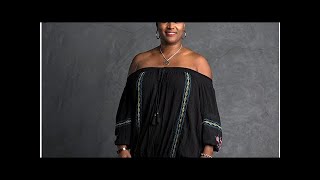 No Slack in Success: Black Ganjapreneur Marvina Thomas Sets Example in Industry
