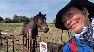 Waendel Walking Festival Day 2