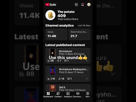 Use this sound👍👍#stopchallenge