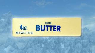 The Skyrim Stream ends when we find this
BUTTER ME UP BATMAN IM READY TO GET SLIPPERY WITH IT
Links:
Follow the stream here - https://twitch.tv/Joov
Main Channel: https://youtube.com/c/JoovYT
Second Channel - https://youtube.com/@JoovPlus?si=QJjMKa7Xo1j2lsH3
Twitter - https://twitter.com/JoovYT
Subreddit - https://reddit.com/r/joov
#Joov #skyrim
0:00 - Intro and Background
10:54 - Butter Hunt Begins
20:54 - Butter% The Skyrim Stream ends when we find this