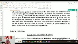 1.0 CKC - Post Course Video #2 - AMEX Conditional Acceptance and the GODLY POWER OF POLAROIDS