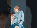 [4K main stage] 251004 태민 Tease 2025 TAEMIN ARENA TOUR 'Veil' in Shizuoka fancam