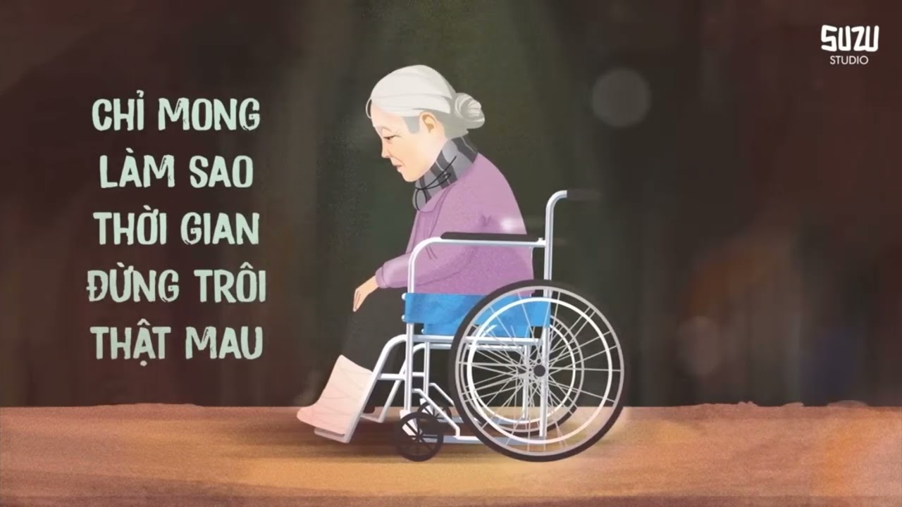 Demo Ve lai buc tranh A2