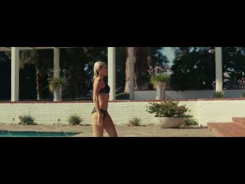Miley Cyrus   Flowers Official Video