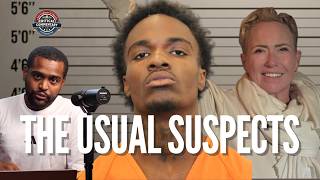 She Came To Help a Friend with Cancer.. Then This Happened | The Tragic Houston Carjacking