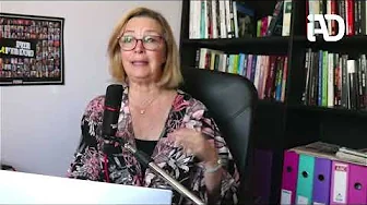 ISRAEL A DIARIO: EL NORTE DE ISRAEL, ENTRE LA DECEPCIÓN Y LA DESESPERACIÓN thumbnail