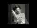 Richard Avedon Photo Collection 📸