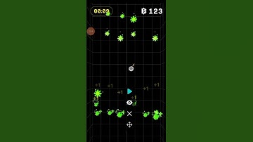 Auto Clicker Fore Blum | How To Use Auto Clicker #shortvideo