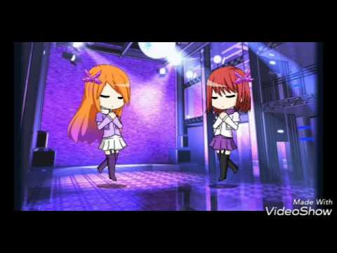 ميم مع ريم حزين 