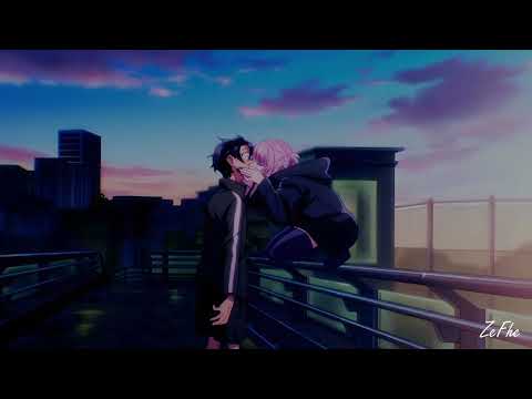 SABOR CARAMELO - MILO J Ft. Trueno (SAIGO)  // LETRA