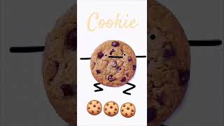 COOKİE^^ - YouTube