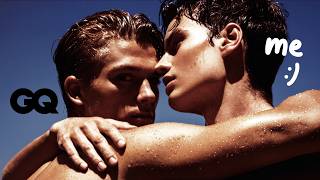 Full Guide: How Anyone Can Become a Model in 2026