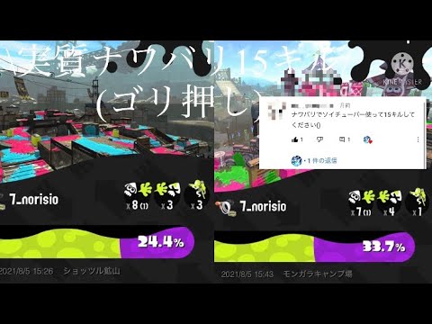 リクエストソイチューバーキル集　「Daisuke宣言」　#本家様　#グッバイ宣言