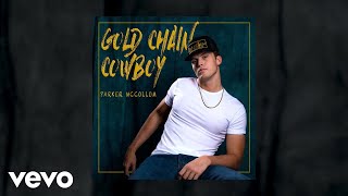 Parker McCollum - Dallas (Official Audio) ft. Danielle Bradbery