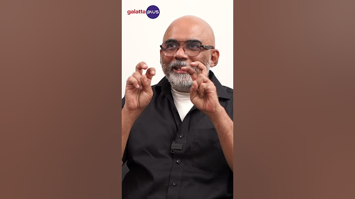 "படையப்பாவில் நடிக்க வேண்டாம் என்று எப்படி சொல்வேன்..." #ரம்யாகிருஷ்ணன் #ஜெயிலர் #ரஜினிகாந்த்