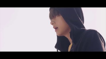 BTS (방탄소년단) 