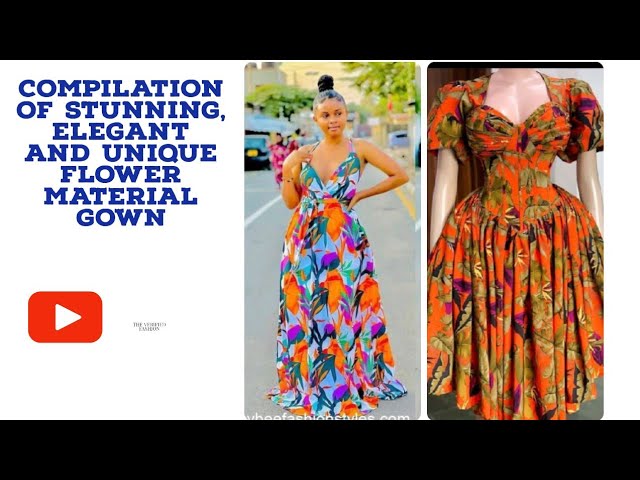 Latest Corporate Gowns Styles To Slay For Work 2021Latest Ankara Styles  2020 and Information Guide | Corporate gowns, Corporate dress, Stunning  outfits