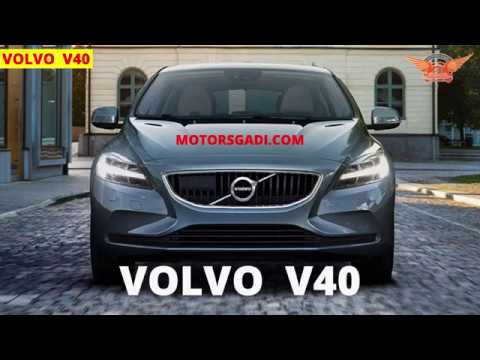 volvo-v40-car-||-text-drive-||-diesel-car