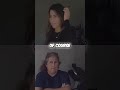 Cop Explains Fleeing & Eluding Charge After Hit-and-Run #shorts