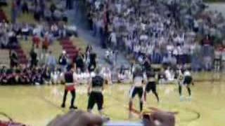 Guys Poms [Huntley]