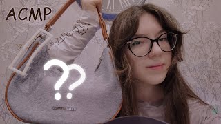 :     ?? | 