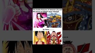 #anime #onepiece #memes