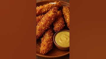 Lien en bio ! https://shop.beacons.ai/sainplementbon/267f7cd8-a1a8-4fe0-8be0-945a6f9f3b5c