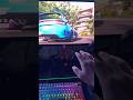Forza Horizon 6 Grind Soon 👀🔥 #shorts #forzahorizon6 #tech #viral #gaming