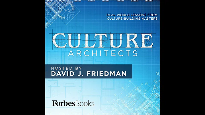 11. The Culture Behind Zaxby’s Rise w/ Founder Zach McLeroy (Part 1)