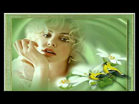Ты верь.Исп.Вера Пенькова. Стихи,вид.Эльвира.Краснова
