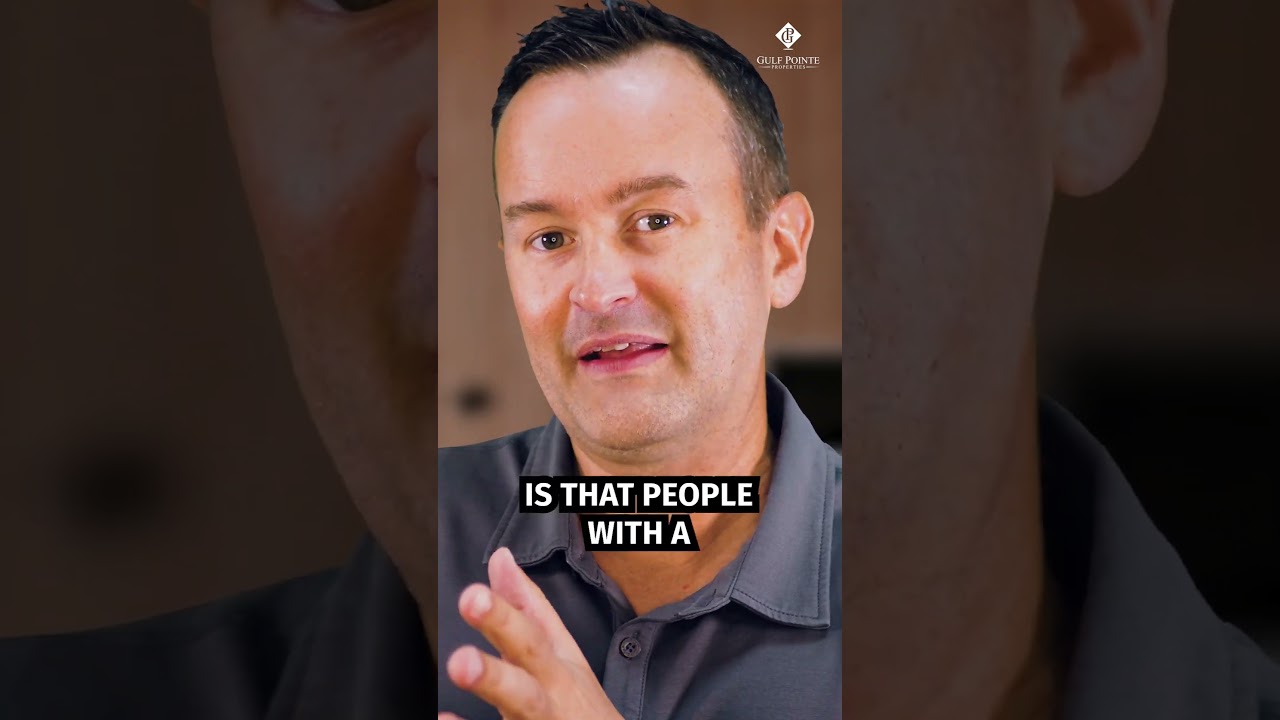 Are you navigating the shifting real estate landscape? Watch Now! 