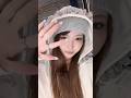 頑張ってVlog風動画撮ってみたよ！あみかプロデュースパーカーお揃いしよ♡♡