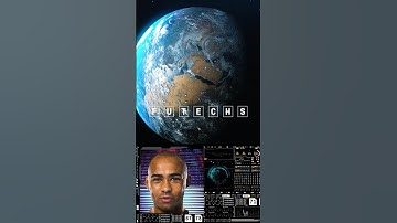 4 Facts About Asteroid Apophis and Its Potential Impact on Earth #space #science