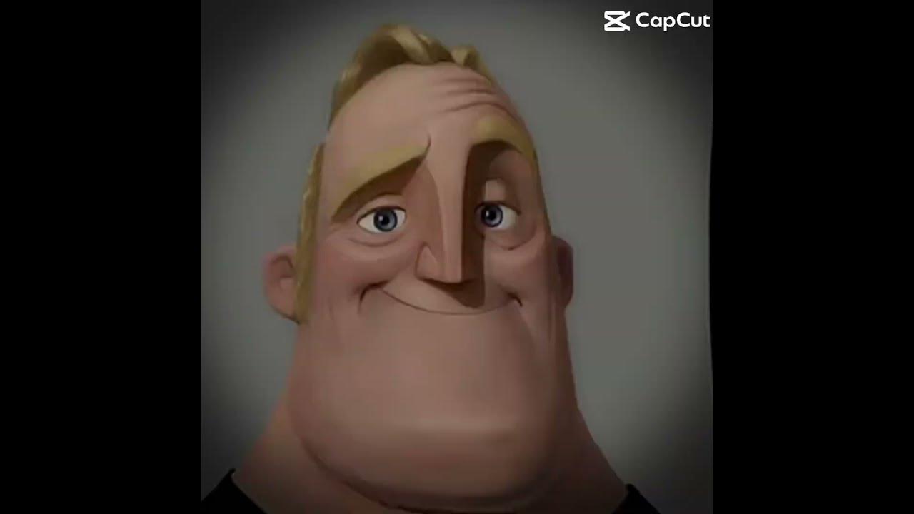 Лицо из мультика мем Pin on TD project The incredibles, Cartoon movies, Disney iphone