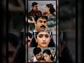 Mundhiri ppadam...|KochiRajavu| #whatsappstatus #love #malayalamsongs #trending #shrots#kavya#dileep