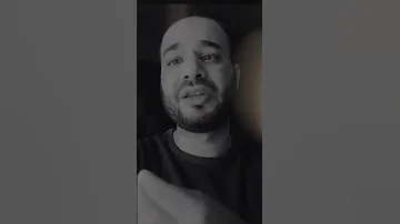 يلا خل نلبس اسود ع حسين أداء صوتي اكسبلور Voiceeffects تيك توك بغداد دويتو Music 