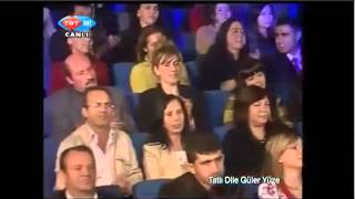 Harputlu Mustafa Ozcan Ravanoglu