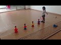 Monze 3 Años Play And Stay 4 Monze 3 Años Play And Stay 4