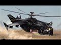 20 Most Insane Military Technologies And Vehicles In The World