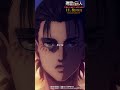 第71話「導く者」②｜劇場版「進撃の巨人」完結編 THE LAST ATTACK 公開記念！#shorts #shingeki #進撃の巨人