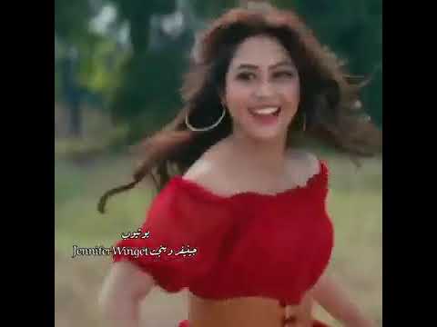 أحلى صبية باكهي اغاستيا مسلسل لأجلك مهما كان