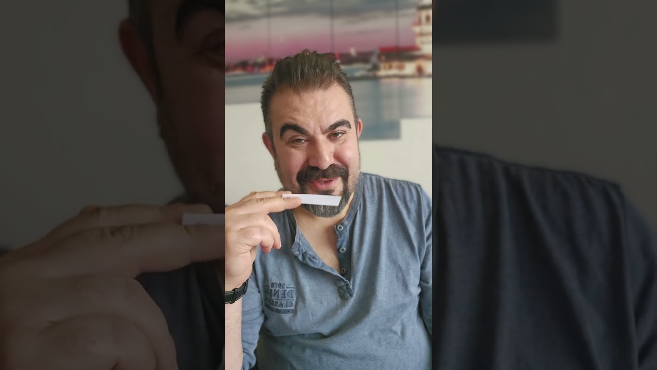 Nasomatto Baraonda ve muadili Emre Geldi Parfum