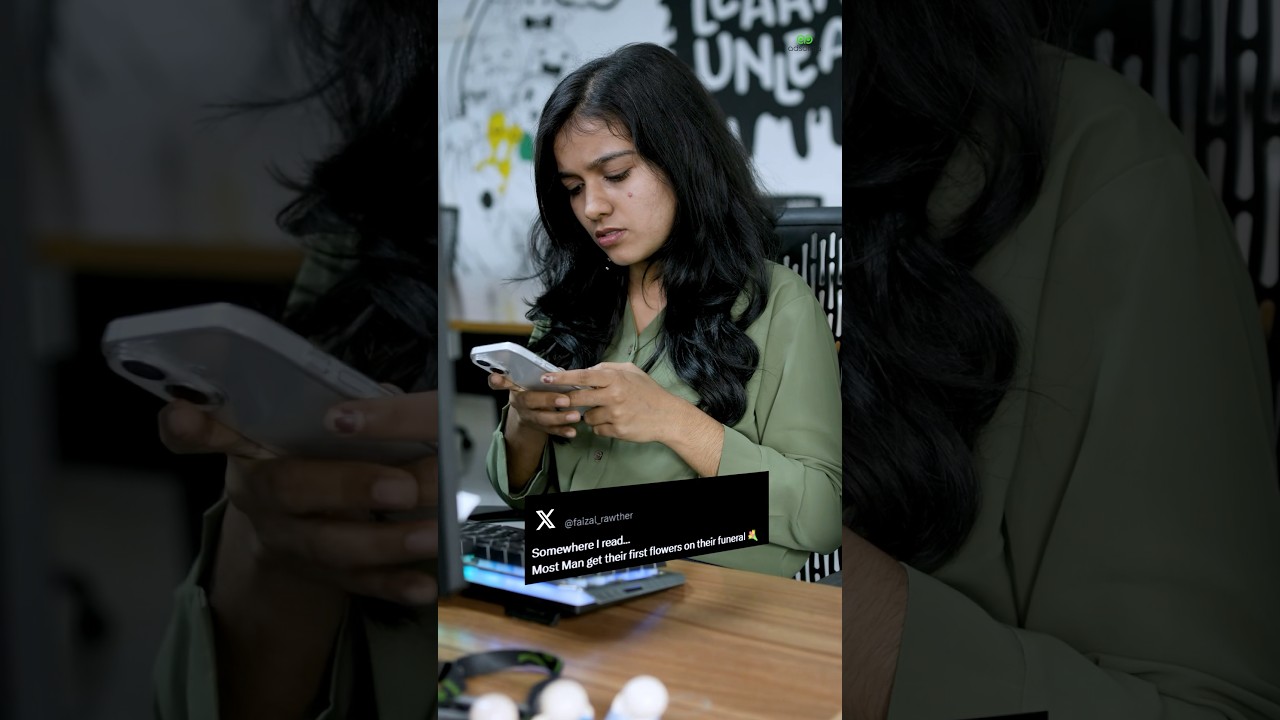 Mens day | International Men’s Day| Adsomia | Part 1 