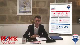 Site de rencontre abcoeur