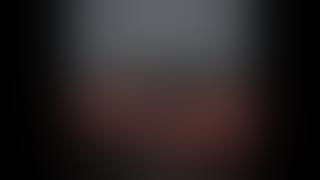 DJ FUCK MARTINEZ FULL BASS